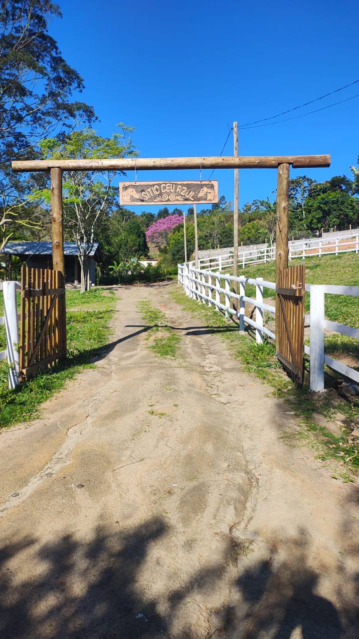 Sítio em Imbituba – Próximo às praias (Ibiraquera, Imbituba e Garopaba)